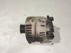 ��������� volkswagen golf 2003-2009 03C903023B 5 1.4 03C903023B ����