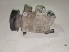 ���������� ������������ volkswagen golf 2003-2009 1K0820859M 5 1.4 1K0820859M ����