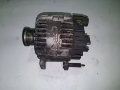 ��������� skoda fabia 2007-2015 03F903023D 2 1.2 TSI 03F903023D ����