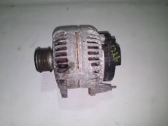 ��������� skoda octavia 2004-2013 03L903023FX A5 1.6 03L903023FX ����