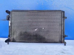 �������� ��� skoda octavia 2004-2013 1K0121251DK A5 1.6 1K0121251DK ����