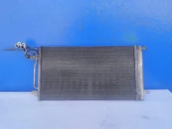 �������� ������������ skoda fabia 2007-2014 6R0820411H 2 6R0820411H ����