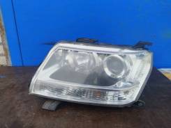 ���� suzuki grand vitara 2005-2012 3532065JC1 JT, ����� 3532065JC1 ����