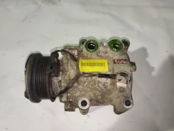 ���������� ������������ ford fusion 2002-2012 1578406 1 1578406 ����
