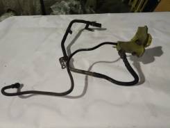 ����� �������������� ford fusion 2002-2012 1592234 1 1592234 ����