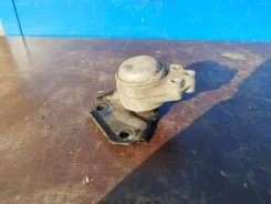 ����� ��������� ford fusion 2002-2012 1822433 1, ������ 1822433 ����