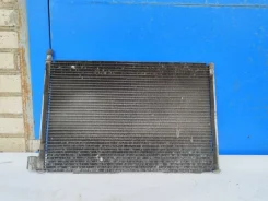 �������� ������������ ford fusion 2002-2012 1384859 JU 1.4 1384859 ����