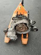 ���� toyota rav4 2006-2013 3050042210 A30 2.0 3050042210 ����