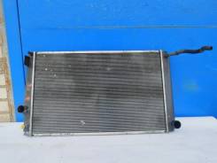 �������� ��� toyota rav4 2006-2013 1640028560 A30 2.0 1640028560 ����