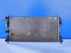 �������� ��� skoda fabia 2007-2014 6R0121253A 2 6R0121253A ����