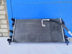 ������� ���������� skoda fabia 2007-2014 6Q0121201HA 2 6Q0121201HA ����