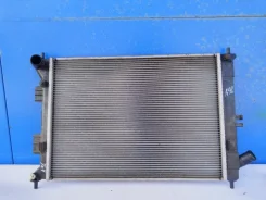 �������� ��� kia soul 2009-2014 253103X011 AM 253103X011 ����