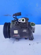 ���������� ������������ skoda fabia 2007-2014 6Q0820808G 2 1.2 6Q0820808G ����