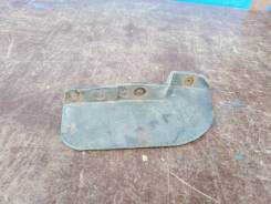 ��������� toyota rav4 2006-2013 5389642010 A30, �������� ����� 5389642010 ����