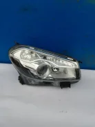 ���� nissan qashqai 2006-2013 26010BR00A J10, ������ 26010BR00A ����
