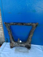 ��������� nissan qashqai 2006-2013 54400JD000 J10 2.0, �������� 54400JD000 ����