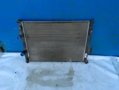�������� ��� nissan qashqai 2006-2013 21400JD20B J10 21400JD20B ����