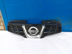 ������� ��������� nissan qashqai 2006-2013 62310BR00A J10 62310BR00A ����