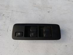 ���� ���������� �������� nissan qashqai+2 2008-2014 25401JD00B JJ10 25401JD00B ����