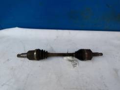 ������ suzuki grand vitara 2005-2016 4410165J01 JT 2.0, �������� ������ 4410165J01 ����