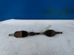 ������ nissan qashqai 2006-2013 39101JD22B J10 2.0, �������� ����� 39101JD22B ����