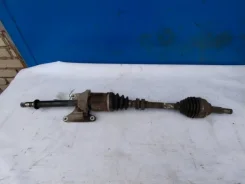 ������ nissan qashqai 2006-2013 39101JD22B J10 2.0, �������� ������ 39101JD22B ����