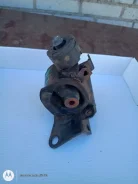 ����� ��������� toyota corolla 2000-2007 123720D080 E12 / 120 1.6, ����� 123720D080 ����