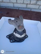 ����� ��������� skoda fabia 2007-2015 6Q0199167DN 2, ������ 6Q0199167DN ����