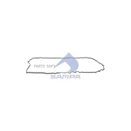 ��������� ��������� ������� ��� �������� ������ ��4 Sampa 208478 208478 ����