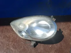 ���� citroen c1 2005-2012 620672 PM, ������ 620672 ����