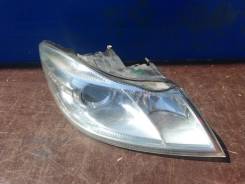 ���� skoda octavia 2003-2013 1Z1941018S A5, ������ 1Z1941018S ����