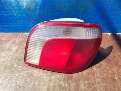 ������ toyota yaris 1999-2005 815500D010 1, ������ 815500D010 ����