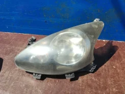 ���� toyota aygo 2005-2014 811700H010 B10, ����� 811700H010 ����