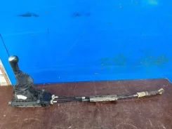 ���� ��� nissan note 2006-2013 34108BC00A E11 34108BC00A ����