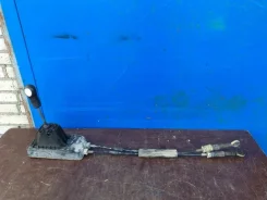 ���� ��� nissan micra 2002-2010 34108AX220 K12 34108AX220 ����