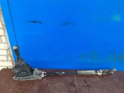 ���� ��� nissan note 2006-2013 34108BC00A E11 34108BC00A ����