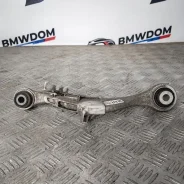 ����� ������ ������ BMW ��� G30 G11 �30 �11 33326883340 33326883340 ����