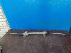 ������� ����� toyota corolla 2000-2007 4551002070 E12 / 120 4551002070 ����