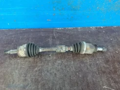 ������ mitsubishi colt 2003-2012 MR980747 Z3, �������� ����� MR980747 ����