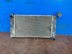 �������� ��� toyota corolla 2000-2007 164000D200 E12 / 120 1.6 164000D200 ����