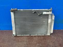 �������� ��� nissan note 2006-2013 21400BC00B E11 21400BC00B ����