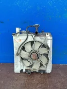 ���������� ��������� citroen c1 2005-2015 1308CE PM 1308CE ����