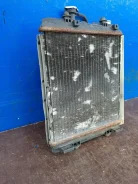 �������� ��� citroen c1 2005-2015 1330P5 PM 1330P5 ����