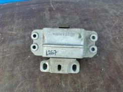 ����� ��������� skoda octavia 2003-2013 1K0199555L A5 1.6, ����� 1K0199555L ����