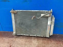 �������� ��� nissan note 2006-2013 21400BC00B E11 21400BC00B ����