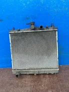 �������� ��� nissan micra 2002-2010 21410AX600 K12 21410AX600 ����