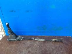 ���� ��� nissan note 2005-2013 34108BC00A E11 34108BC00A ����