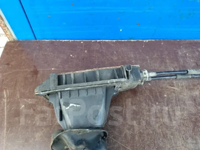���� ��� nissan note 2005-2013 34108BC00A E11 34108BC00A ����