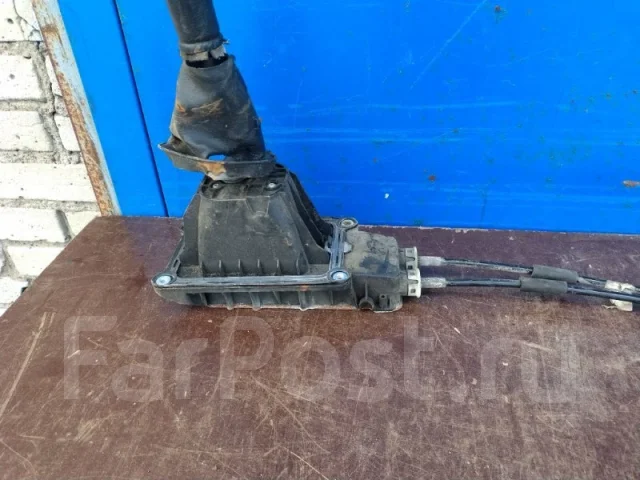 ���� ��� nissan note 2005-2013 34108BC00A E11 34108BC00A ����