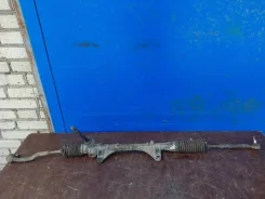 ������� ����� nissan micra 2002-2010 48001AX701 K12 48001AX701 ����